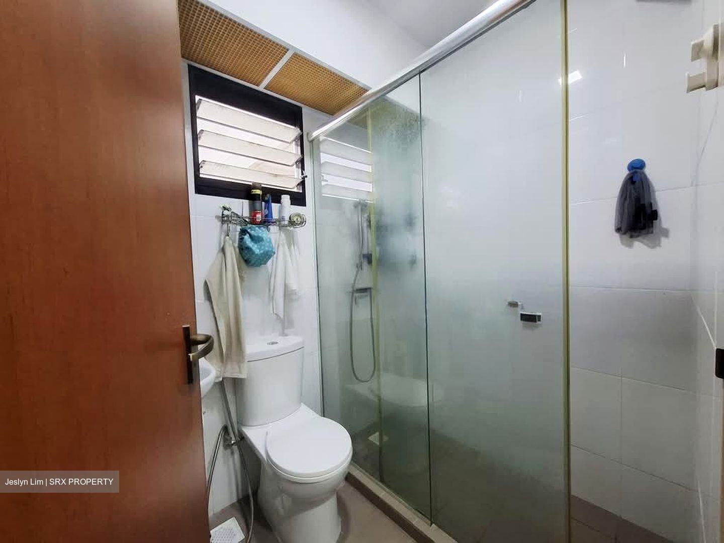 Blk 121B Punggol Edge (Punggol), HDB 4 Rooms #625041821